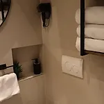 Dominik *