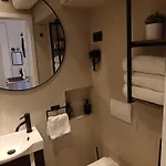 Appartement Dominik Split