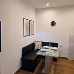 Dominik Appartement