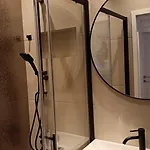 Dominik Appartement *