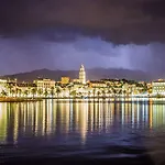 Appartement Dominik Split