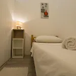 Dominik Split