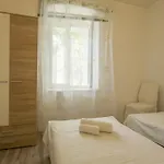Appartement Dominik