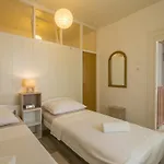 Appartement Dominik *